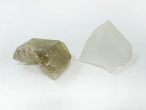 天然石 パワーストーン